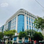 cho thuê văn phòng tại hồng hà center 25 lý thường kiệt, hoàn kiếm.dt : 80m2 - 170m2 - 220m2 -500m2