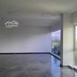 văn phòng cho thuê lakeview thủ thiêm 700m2 sủ dụng trệt, 3 lầu + st