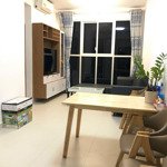 habitat 2 pn, giá 1 tỷ 850 tr, dt 61m2 ngay aeon mall vsip1, thuận an, đang có hđ thuê 7,5tr/tháng