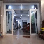 bán gấp nhà mặt tiền kinh doanh phường tam hiệp. 170m2 giá rẻ