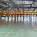 la62f1t - 31 - cho thuê kho xưởng thạnh hoá, tỉnh long an 4000m2, 5000m2, 15.000m2