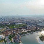 độc quyền căn hộ 2pn góc lumiere spring bay, view ngắm pháo hoa cuối tuần tại ocean park 2