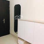 chính chủ bán căn 2 pn 2 wc diện tích 60m2 pcc1 thanh xuân 44 triều khúc.