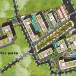 bán căn hộ bcons city giá chỉ 1,8 tỷ vnd tại dĩ an