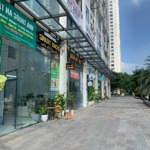 chính chủ cần bán shophouse góc an bình city 2 dt;140m2 ,đang cho thuê 35tr/ tháng giá:12 tỷ