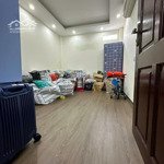 bán nhà riêng 5 tầng phố lụa, hà đông, 35m2 giá 7.15 tỷ, liên hệ 0986988263