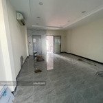 cho thuê toà văn phòng siêu vip nguyễn thị định, trung hoà - 65m2 x 6 tầng mới thang máy, ôtô tránh