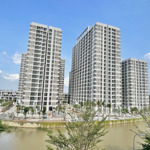 căn 63.4m2 mt eastmark city hướng nam, view hồ bơi - sông siêu chill chỉ 2.5 tỷ