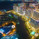 cập nhật 50 căn hộ the midtown phú mỹ hưng, 1pn, 2pn - 3pn giá tốt nhất lh 0937901961 thùy trang