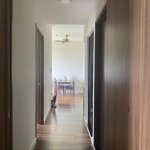 cần bán căn hộ 72m2 mizuki park 2pn, 2wc giá 3,250 tỷ , sổ hồng riêng , lh: linh 0933 8682 86