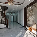 chính chủ cần bán 4 căn nhà 52m2* 3t ở ngay, hỗ trợ nh 70% tại tình lam -đại thành ô tô đến cửa nhà