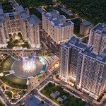 bán căn hộ fpt plaza 3 quận ngũ hành sơn đà nẵng