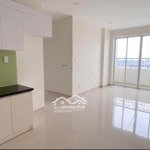 dream home place căn 62m2 2 phòng ngủ 2wc có rèm giàn phơi