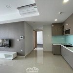 nội thất cơ bản 2 phòng ngủ 2wc toà orchard garden - novaland gần sân bay giá 15 triệu 0932622693