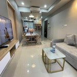 căn hộ the sun avenue cho thuê 1pn 1wc full nội thất đẹp giá chỉ 13 triệu/tháng