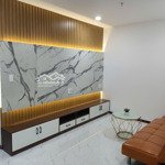 căn hộ cho thuê 40m2 full nội thất giá 6,5 triệu vnd tại tecco felice tower hội nghĩa lh0794143722