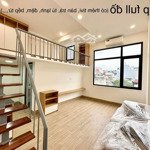 khai trương phòng ngay gần trung tâm full nội thất tiện nghi đầy đủ giáp hoàng sa giá rẻ