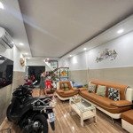 hiếm! căn nhà đẹp 2 tầng, 45,1m2 , ngang chuẩn 4m, trần xuân soạn, quận 7, chỉ nhỉnh 4 tỷ