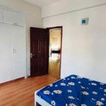 bán chung cư 987 tam trinh @home, 54m2, 2pn, giá 2,48 tỷ