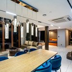 bán căn loft 3pn galleria metropole view sông full nội thất sang xịn mịn chỉ 28 tỷ