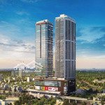 chính chủ bán gấp căn 3 phòng ngủ 148.6m2, giá 9,5 tỷ view cực đẹp, discovery complex