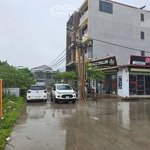 chính chủ gửi b.án. tổ 6.tt quang minh. mê linh