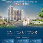 thông tin chính thức - sở hữu căn hộ tại fpt plaza 3 - nhận thêm thông tin dự án