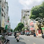 đại diện chủ nhà bán gấp căn nhà 19 lý văn phức quận 1,kế bên cv lê văn tám,giá chỉ 25.5 tỷ