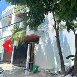 bán đất đường 7,5m nguyễn thúy