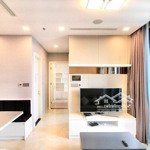 cho thuê chcc hà đô, quận 10. dt: 90m2, 2pn 2wc, 20 triệu/tháng. lh: 0933 813 383