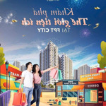 ra mắt căn hộ fpt plaza 3 trong thời gian ngắn sắp tới