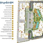 căn hộ 63m2 destino centro giá thấp nhưng chất lượng sống phải cao. chỉ từ 900 triệu/căn