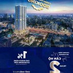 căn hộ boulevard royale giá chỉ 2,4 tỷ vnd tại bình dương