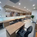 cho thuê gấp văn phòng tại capital building 41 hai bà trưng,hoàn kiếm, hn dt : 100m2-250m2-500m2,..