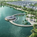 cần bán căn liền kề 75m2 khu mở vinhomes marina vị trí đẹp gần cổng vào