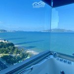 nhiều căn havana nha trang chủ thiện chí bán, view trực diện biển/view quảng trường