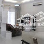 cho thuê căn hộ investco babylon, 75m2, 2pn, 2wc, giá 11tr/tháng. liên hệ: 0985130947