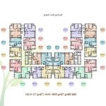 cập nhập quỹ căn chuyển nhượng bình minh garden tháng 10/2024. lh 0966628388