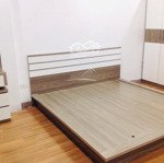 nhà ngõ rộng phố chùa bộc 60m2x5t, mt 5m, nhà đủ đồ cơ bản 15tr/th. 0968063506