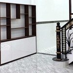 bán nhà riêng lẻ thị trấn cần giuộc, dtsd 150m2, 1 trệt 1 lầu, chỉ 1.68 tỷ lh dũng: 0918 040 567