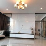 chính chủ cho thuê căn hộ chung cư silver sea tower 47 ba cu - nhà đẹp sạch sẽ nhìn biển mát mẻ