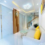 kẹt tiền bán gấp nhà quận 12, dtsd 120m2, đúc bttct kiên cố - giá 2 tỷ 5