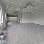 cho thuê 150m2 sàn, nhà phố sala quận 2. giá 50tr.nhà đẹp. nhận nhà ngay giá tốt nhất thị trường