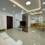 bán căn hộ khu skygarden 3 , dt 56,66 m2 nhà đẹp ,giá 3,590 tỷ , lh 0908 450 868