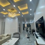 bán căn liền kề rẻ nhất dự án, 90m2, chỉ 11.8 tỷ, hoàn thiện nội thất thang máy về ở luôn, quá hiếm