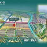 tài chính 6 tỷ - sở hữu ngay dòng sp tốt nhất dự án centa riverside