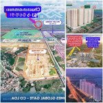 chung cư cổ loa 51-55 triệu/m2, 5 phút đến hồ tây, gần trung