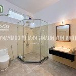 nhà mới 3 tầng khu nam việt á - đà nẵng cho thuê