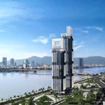 ra mắt tòa căn hộ landmark tower - biểu tượng mới tp đà nẵng - cạnh cầu rồng, công viên apec