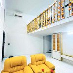 hàng xóm royal city 5 tầng 3 phòng ngủ - 30m ra mặt phố - full nội thất